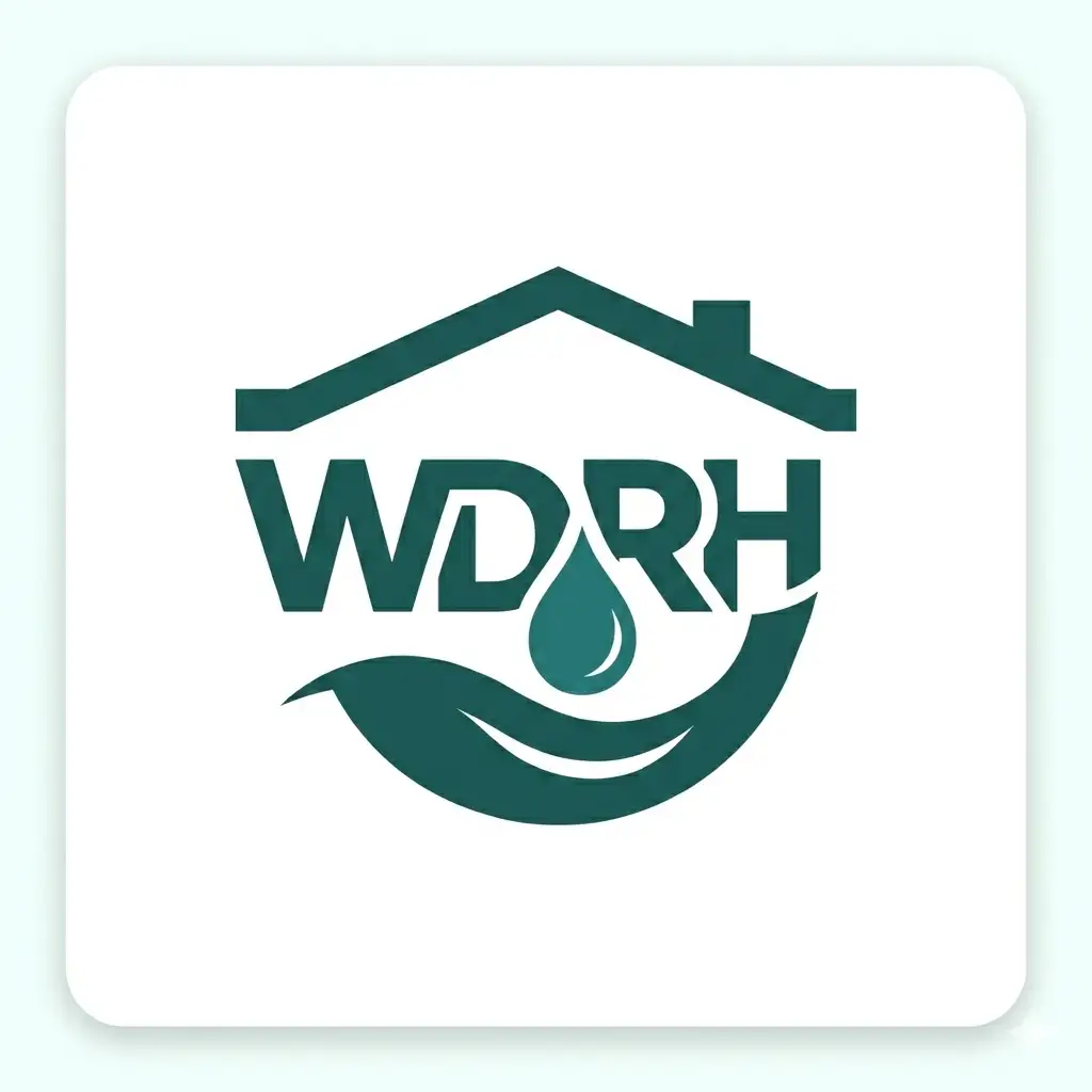 Main Water Line Break Repair Houston, TX