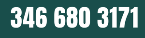 (346) 680-3171
